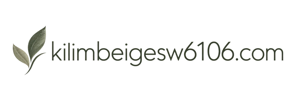 kilimbeigesw6106.com